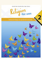 47979_Religion_fuer_uns_schmetterlinge.indd