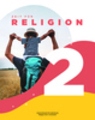00 Umschlag Religionsbuch-Band2.indd